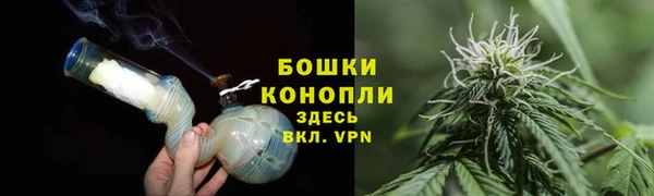 бошки Алзамай
