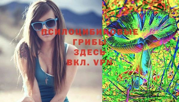 скорость Алексеевка